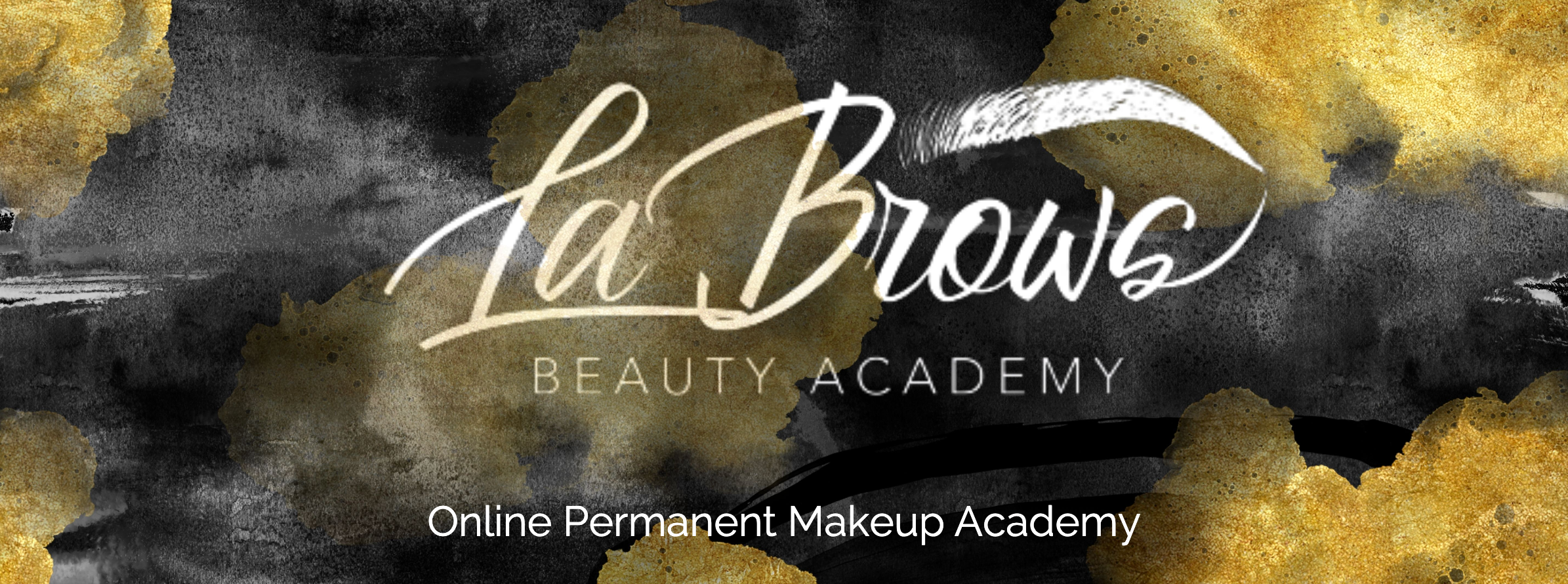 LaBrows Beauty Academy: Online Permanent Makeup Academy