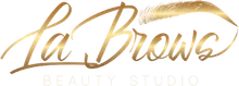 LaBrows Beauty Studio