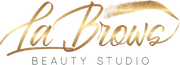 LaBrows Beauty Studio